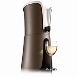 VacuVin Wine Tender