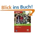 ganz leicht. Der neue Sprachkurs Englisch: F�r Anf�nger und Wiedereinsteiger