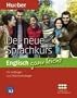 ganz leicht. Der neue Sprachkurs Englisch: F�r Anf�nger und Wiedereinsteiger