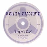 AIR / ALL I NEED ( REMIX )