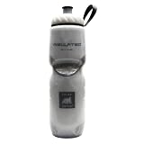 Polar Insulated Water Bottle
