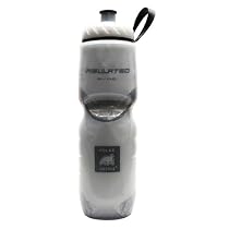 Polar Insulated Water Bottle