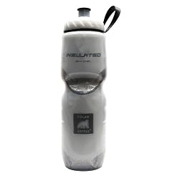 Polar Insulated Water Bottle