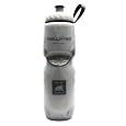 Polar Insulated Water Bottle