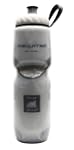 Polar Bottle Insulated Water Bottle