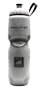 Polar Insulated Water Bottle
