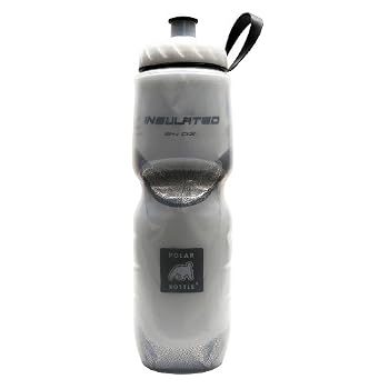 Set A Shopping Price Drop Alert For Polar Insulated Water Bottle
