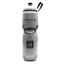 Polar Insulated Water Bottle