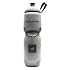 Polar Insulated Water Bottle