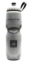 Polar Bottle Insulated Water Bottle