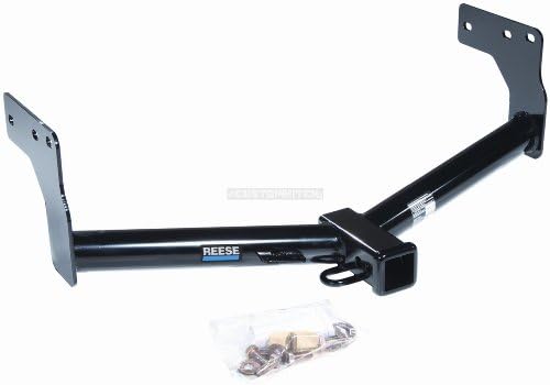 TRAILER TOW HITCH #140080 FOR 07-12 Mazda CX-9
