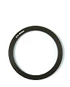 Cokin CP472  P-Series 72mm Lens Adapter Ring