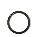 Cokin P472 72mm TH0.75 Adapter