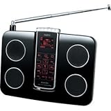 SANYO ICレコーダー ICR-XRS120MF(S)