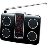 SANYO ICレコーダー ICR-XRS120MF(S)