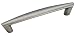Amerock BP19203WN Angled Pull