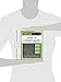 Guide to Literary Agents 2014