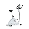 KETTLER Heimtrainer Golf M