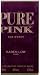 Pure Pink