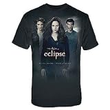 The Twilight Saga: Eclipse T-Shirt