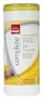 Homax 50332020 Magic Complete Countertop, 30-Count Wipes