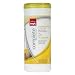 Homax 50332020 Magic Complete Countertop, 30-Count Wipes