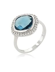Ocean Ring