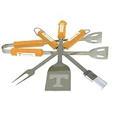 Tennessee Volunteers Wind Sock - NCAA