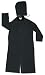 Mcr Safety-River City 260c/267c Classic Raincoats 60 Classic Raincoat, 267c-