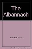 The Albannach