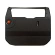 Sharp PA Typewriter Ribbon Compatible