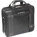 Targus 15.4 Corporate Toploading Notebook Carrying Case Special Edition - TST025CA