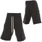 Reef Fourtyfiv Board Short - Men's
