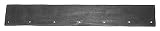 Oregon 73-003 Snow Thrower Paddle Replaces Toro 23-3730 And