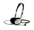 Koss KPH5 Stereo Headphones with Foam Ear Cushions