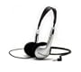 Koss KPH5 Stereo Headphones with Foam Ear Cushions