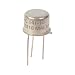 Low Power LF NPN Transistors TO39 Case