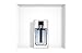 Dior Homme Eau For Men by Christian Dior for Men - 3.4 oz EDT Spray
