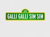India: Galli Galli Sim Sim- Fairy Breakfast