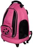 I-GO2 Day Tripper Roller Backpack (Copper)
