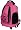 I-GO2 Day Tripper Roller Backpack (Copper)