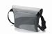 Dicota PEP.UP Junior Mystique Notebook-Tasche 35,6 / 38,1 cm