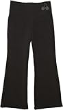 Trutex 010624 Girl's Trousers