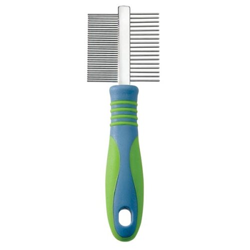 Mini Comb For Dogs