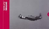 Spitfire flip book