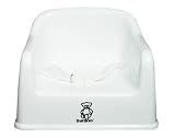 BABYBJOeRN Booster Seat