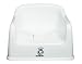 BABYBJOeRN  Booster Seat