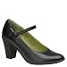 Camper Women's Helena Alto 20358 Pump Image