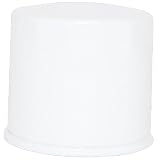 4-Cycle Outboard Oil Filter