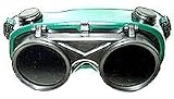 Welding Goggle